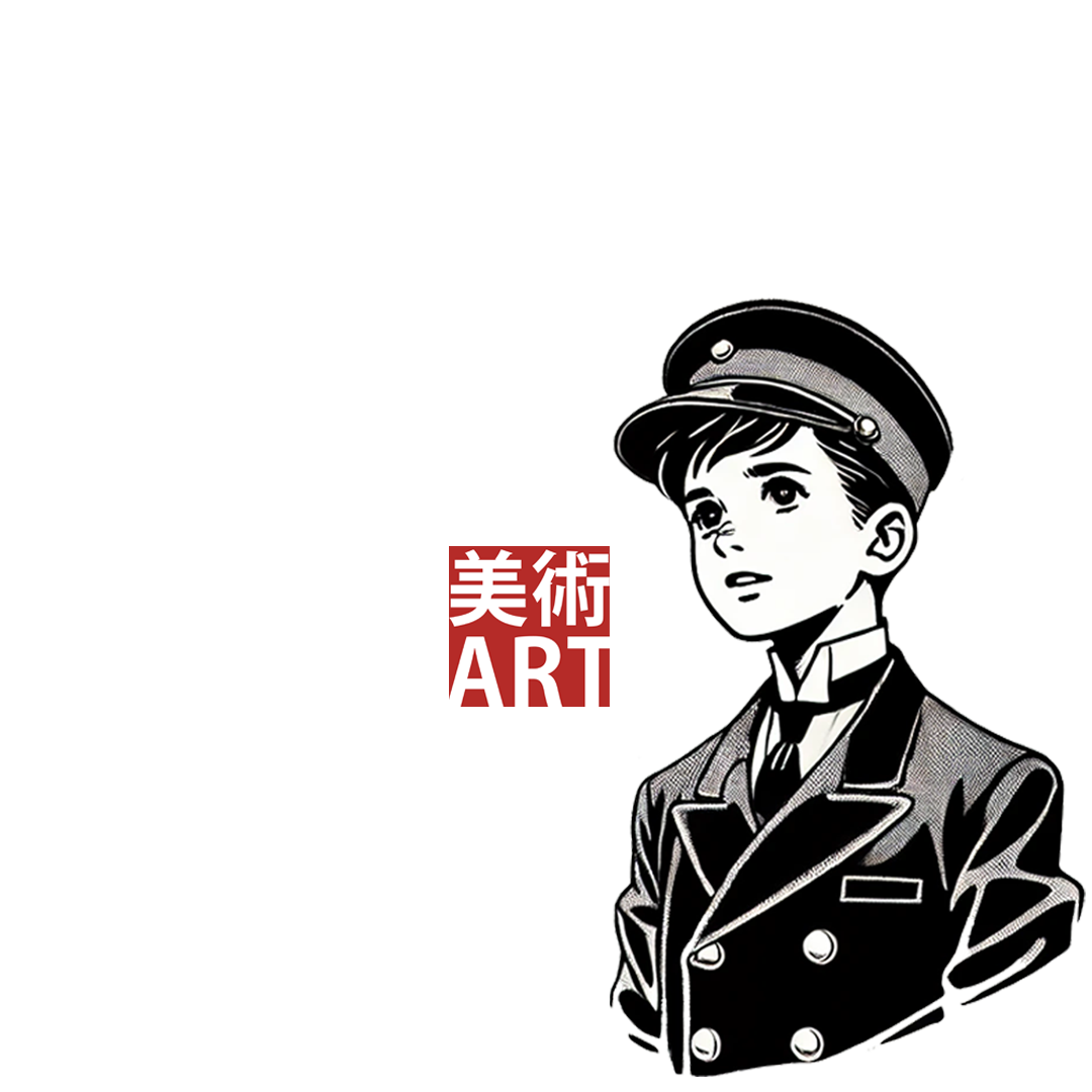 Hero Icon